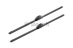 Bosch Aerotwin AR657S