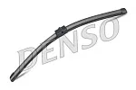 Denso Flat DF-012