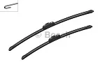 Bosch Aerotwin AR614S