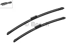 Bosch Aerotwin A108S