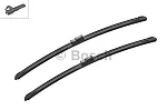 Bosch Aerotwin RLE A926S