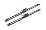 Bosch Aerotwin RLE A861S