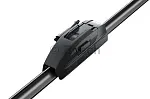 Bosch Aerotwin AR609S