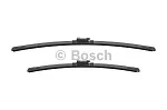 Bosch Aerotwin A620S