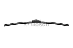 Bosch Aerotwin AR24U
