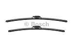 Bosch Aerotwin RLE A425S