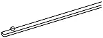 Trico ExactFit EF480