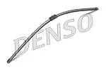 Denso Flat DF-123