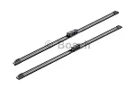 Bosch Aerotwin A636S