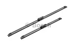 Bosch Aerotwin A863S
