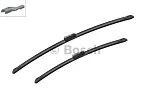 Bosch Aerotwin A088S