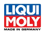 Спрей для ремонта шин Liqui Moly, 500 мл
