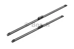 Bosch Aerotwin A120S