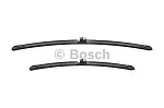 Bosch Aerotwin A452S