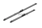 Bosch Aerotwin RLE A188S