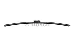 Bosch Aerotwin A650U