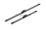 Bosch Aerotwin AR604S