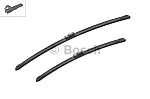 Bosch Aerotwin RLE A937S