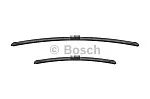 Bosch Aerotwin RLE A978S