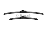 Bosch Aerotwin AR534S