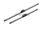 Bosch Aerotwin RLE A402S