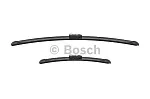 Bosch Aerotwin A299S