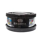 Держатель нескользящий NONSLIP HOLDER (для мелового ароматизатора SPIRIT REFILL) EIKOSHA