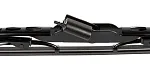 Trico ExactFit EF653