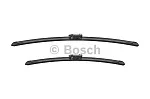 Bosch Aerotwin RLE A930S