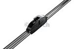 Bosch Aerotwin RLE A402S