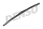 Denso Hybrid DUR060L