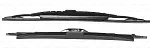 Bosch Twin Spoiler 367S