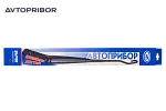 Поводок стеклоочистителя Avtopribor левый 2172-5205065