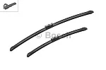 Bosch Aerotwin A972S