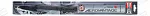 Champion Aerovantage Flat x1 AFL35