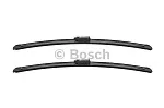 Bosch Aerotwin RLE A052S
