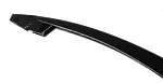 Щетки стеклоочистителей Trico ExactFit Rear EX303 (дворники) #2