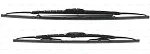 Bosch Twin Spoiler 728S