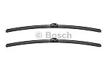 Bosch Aerotwin A034S