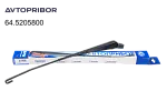 Поводок стеклоочистителя Avtopribor задний 64.5205800