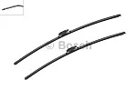 Bosch Aerotwin A428S