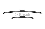 Bosch Aerotwin AR605S
