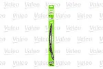 Valeo Compact C5351