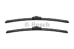 Bosch Aerotwin AR550S