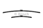 Bosch Aerotwin A250S