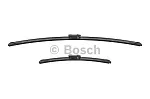 Bosch Aerotwin A078S