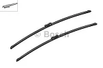 Bosch Aerotwin A214S