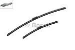Bosch Aerotwin A106S