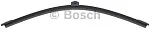 Bosch Aerotwin Rear A332H