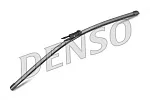 Denso Flat DF-032